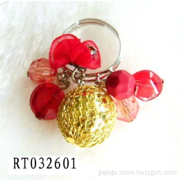 Ring RT032601